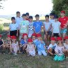 Sommerferien-Plausch